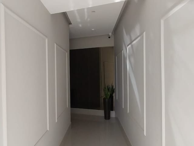 Foto do Apartamento - Apartamento para locação com 3 quartos de 120m², localização privilegiada no Centro de São José dos Pinhais, PR. | Haas Imóveis