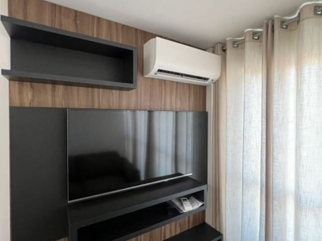 Apartamento com 93m² 2 quartos e 2 banheiros, para alugar, no bairro Vila Larsen 1 em Londrina