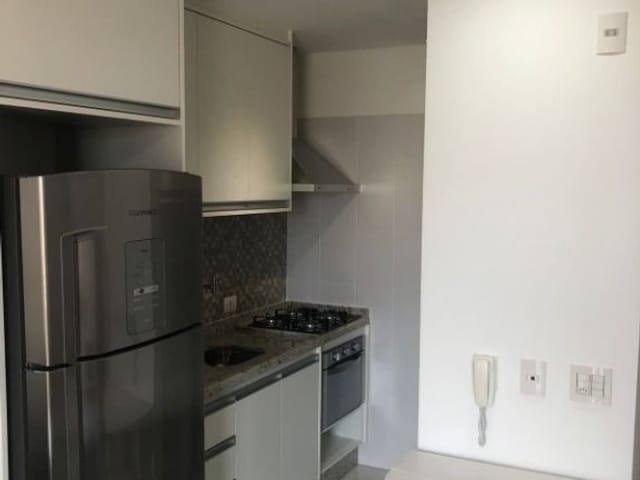 Apartamento com 93m² 2 quartos e 2 banheiros, para alugar, no bairro Vila Larsen 1 em Londrina