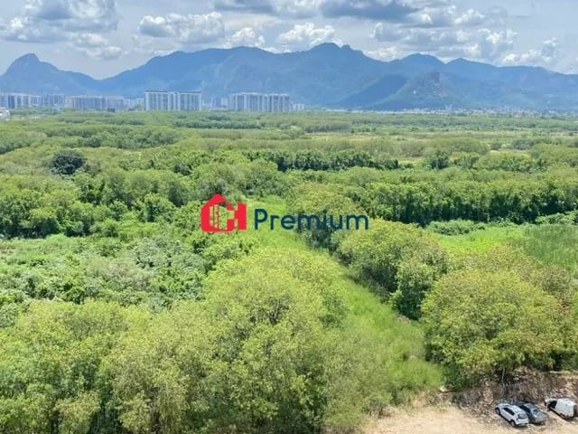 Apartamento 2 quartos e 3 banheiros, à venda, no bairro Jacarepaguá em Rio de Janeiro
