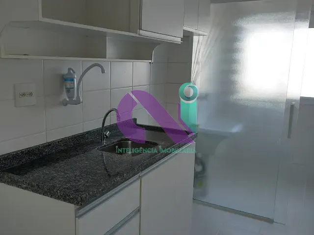 Apartamento 2 quartos e 1 banheiro, à venda, no bairro Presidente Altino em Osasco