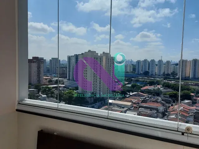 Apartamento 2 quartos e 1 banheiro, à venda, no bairro Presidente Altino em Osasco