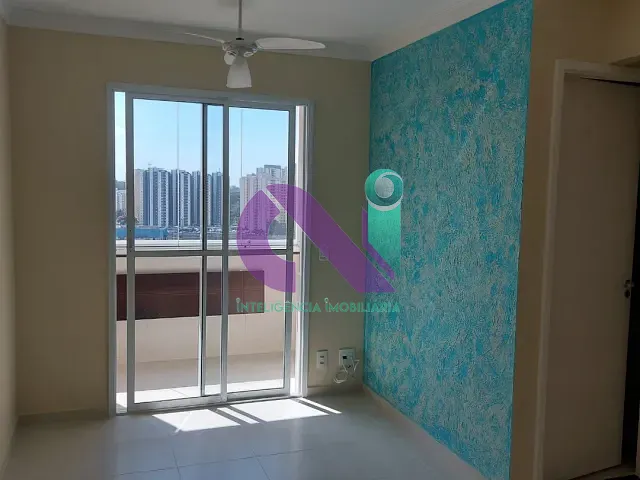 Apartamento 2 quartos e 1 banheiro, à venda, no bairro Presidente Altino em Osasco