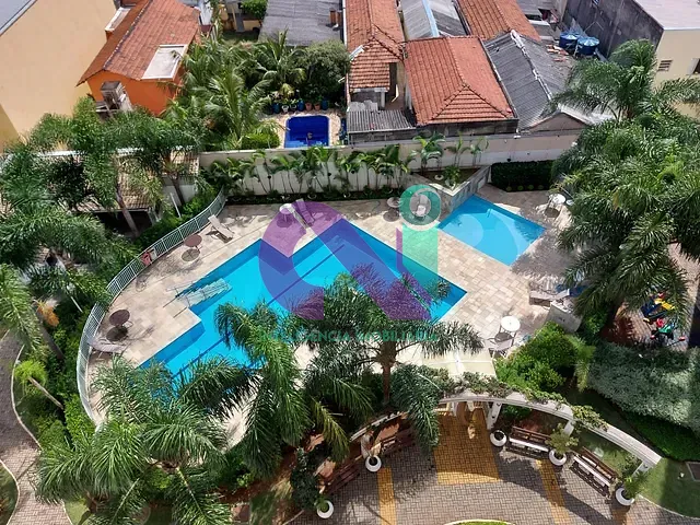 Apartamento 2 quartos e 1 banheiro, à venda, no bairro Presidente Altino em Osasco