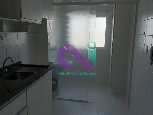 Apartamento 2 quartos e 1 banheiro, à venda, no bairro Presidente Altino em Osasco