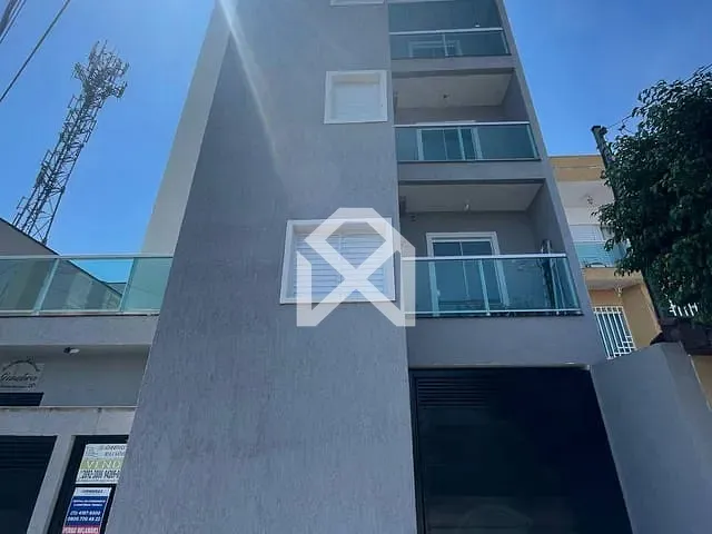 Apartamento com 37m² 2 quartos e 1 banheiro, à venda, no bairro Vila Formosa em São Paulo