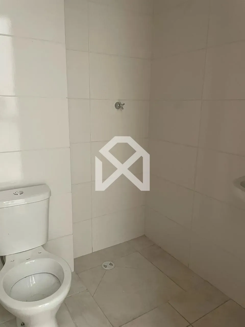 Apartamento, 2 quartos, 37 m² - Foto 12