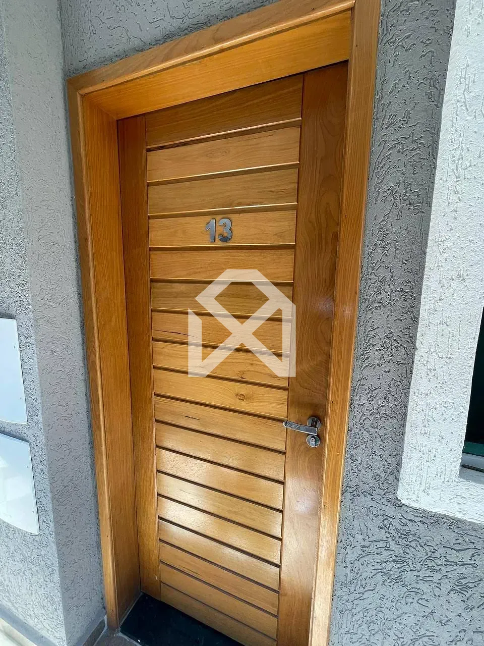 Apartamento, 2 quartos, 37 m² - Foto 4