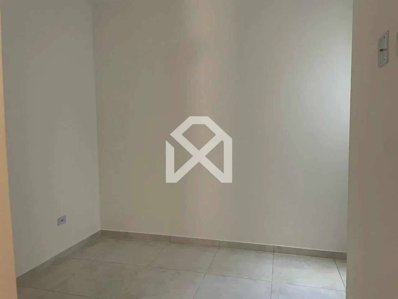 Apartamento, 2 quartos, 37 m² - Foto 11