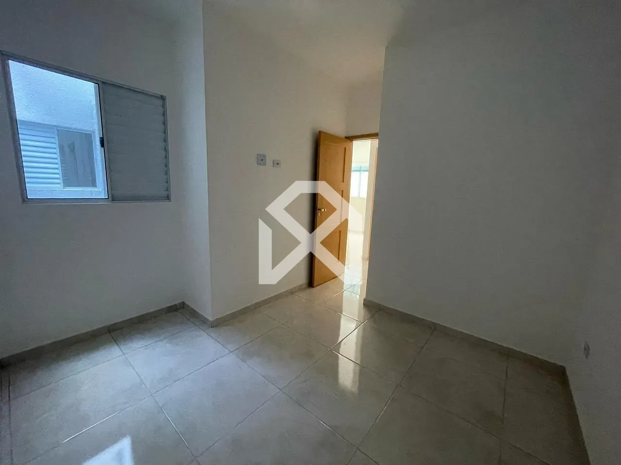 Apartamento, 2 quartos, 37 m² - Foto 8