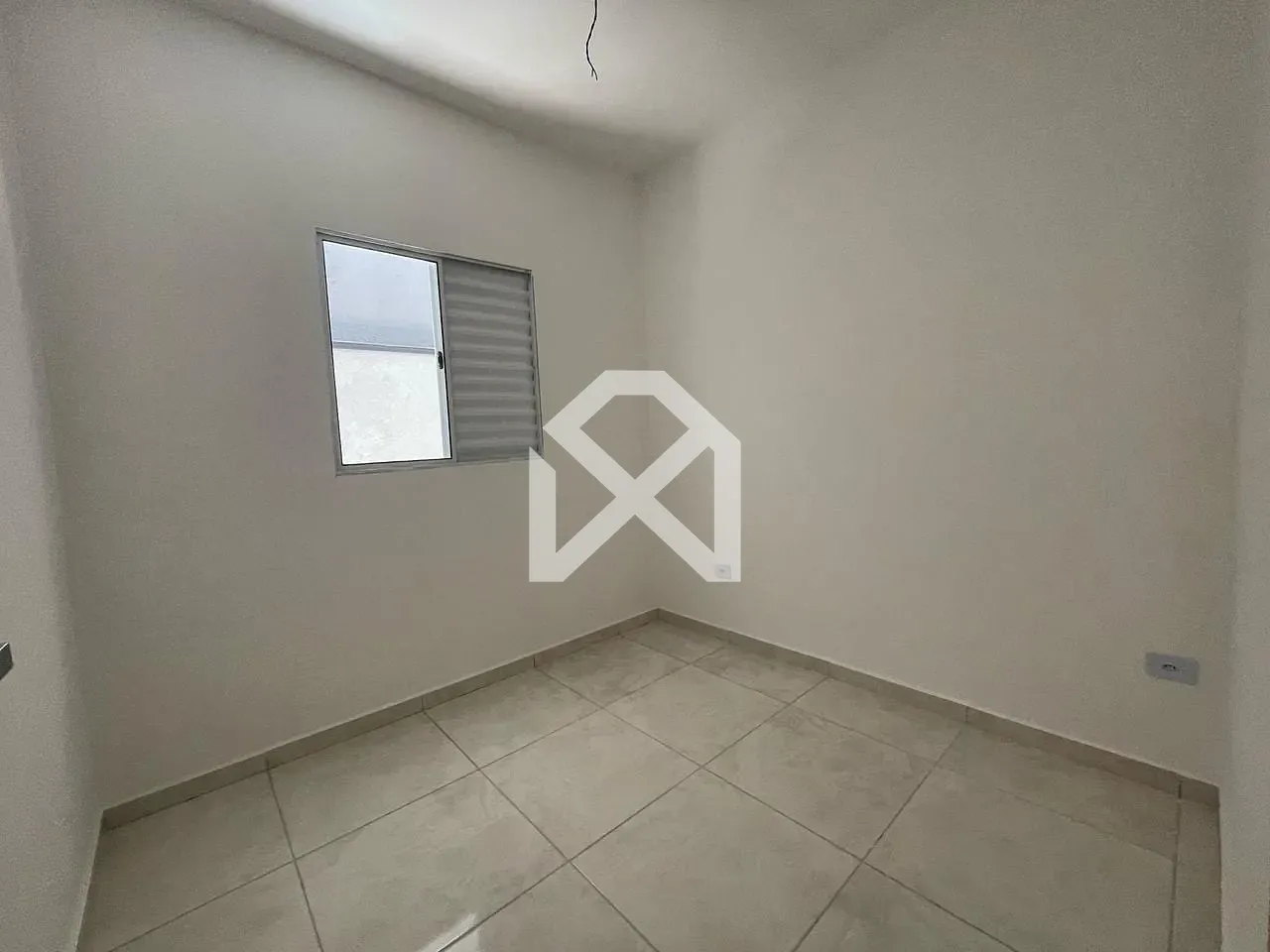 Apartamento, 2 quartos, 37 m² - Foto 10