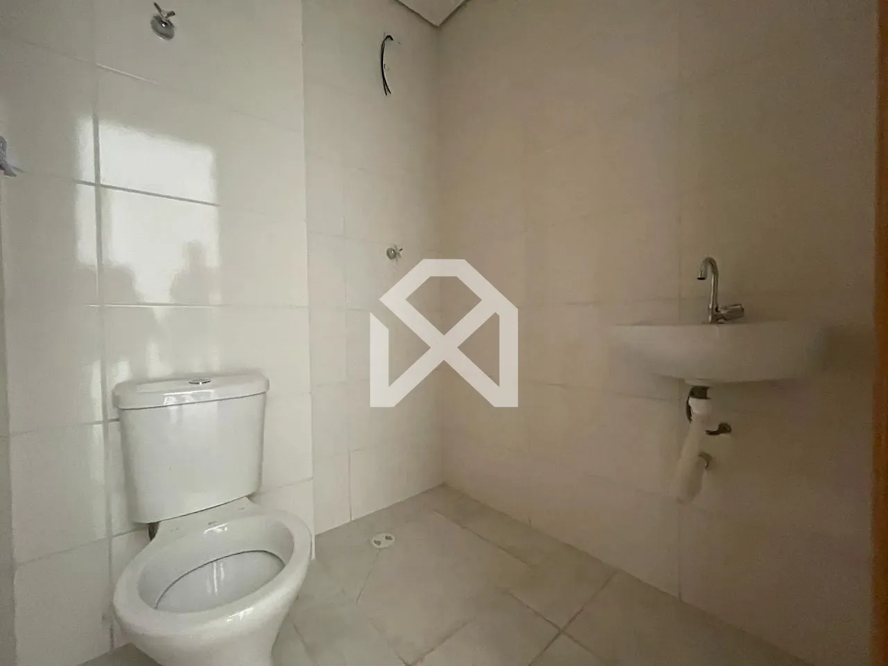 Apartamento, 2 quartos, 37 m² - Foto 13