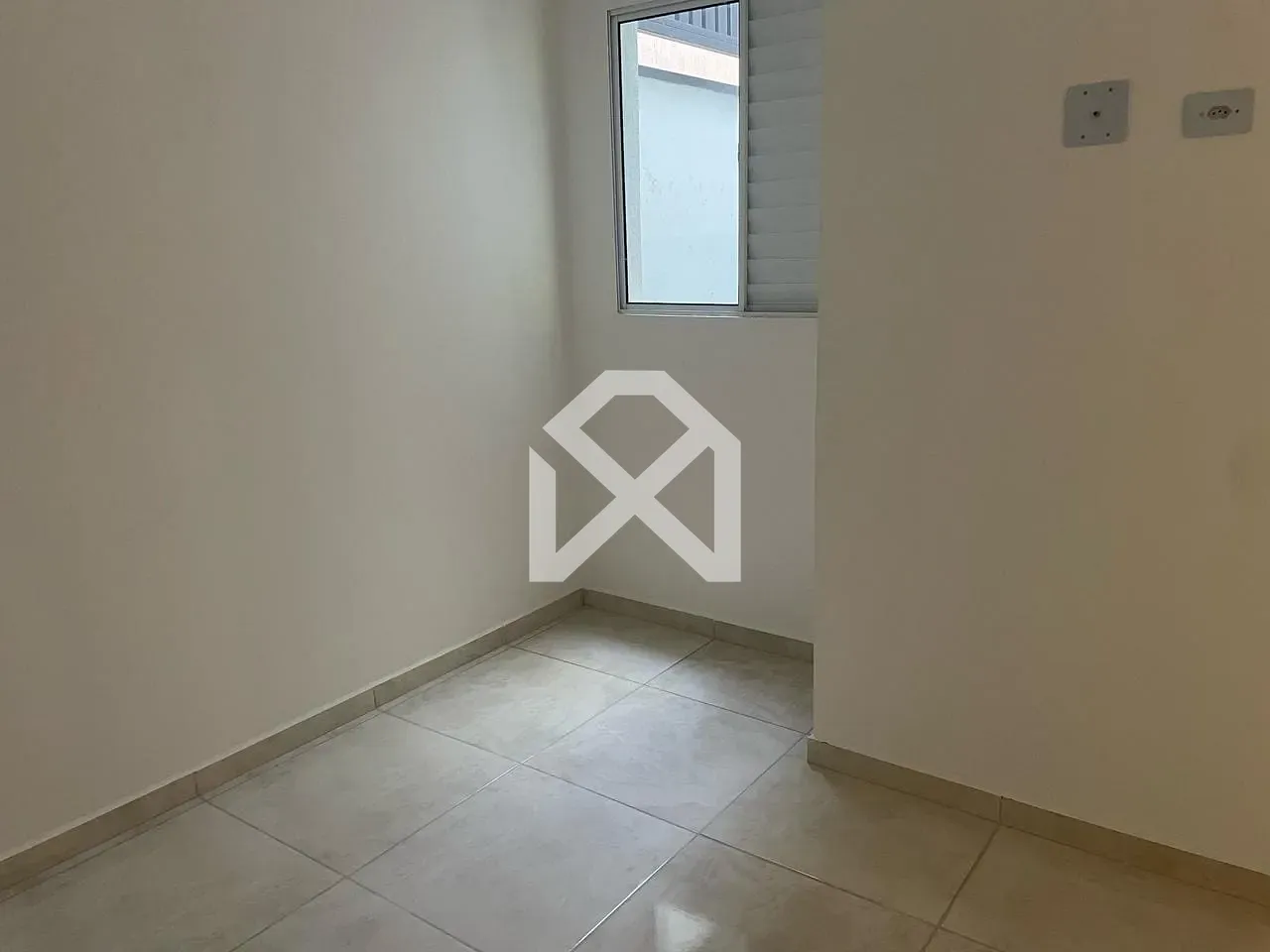 Apartamento, 2 quartos, 37 m² - Foto 9