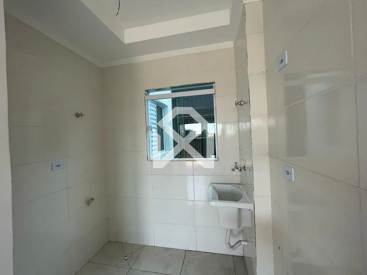 Apartamento, 2 quartos, 37 m² - Foto 7