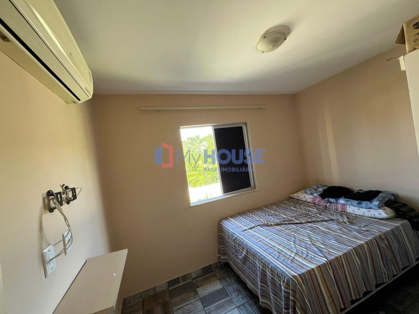 Apartamento à venda com 2 quartos, 65m² - Foto 10