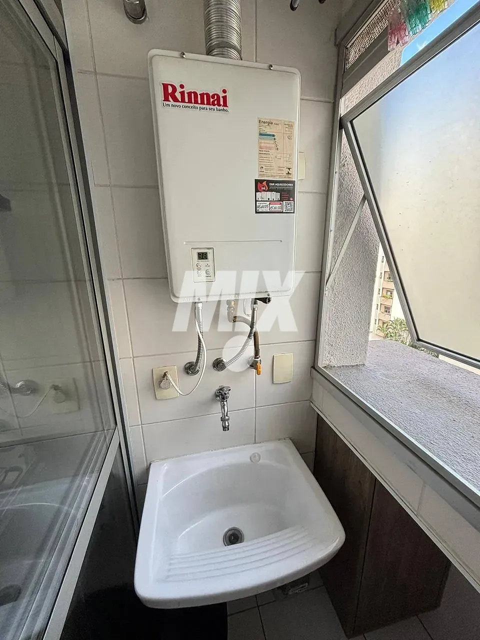 Apartamento, 2 quartos, 57 m² - Foto 4