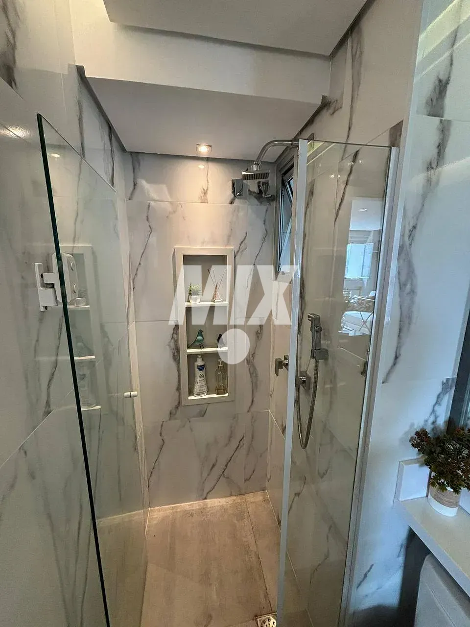 Apartamento, 2 quartos, 57 m² - Foto 10