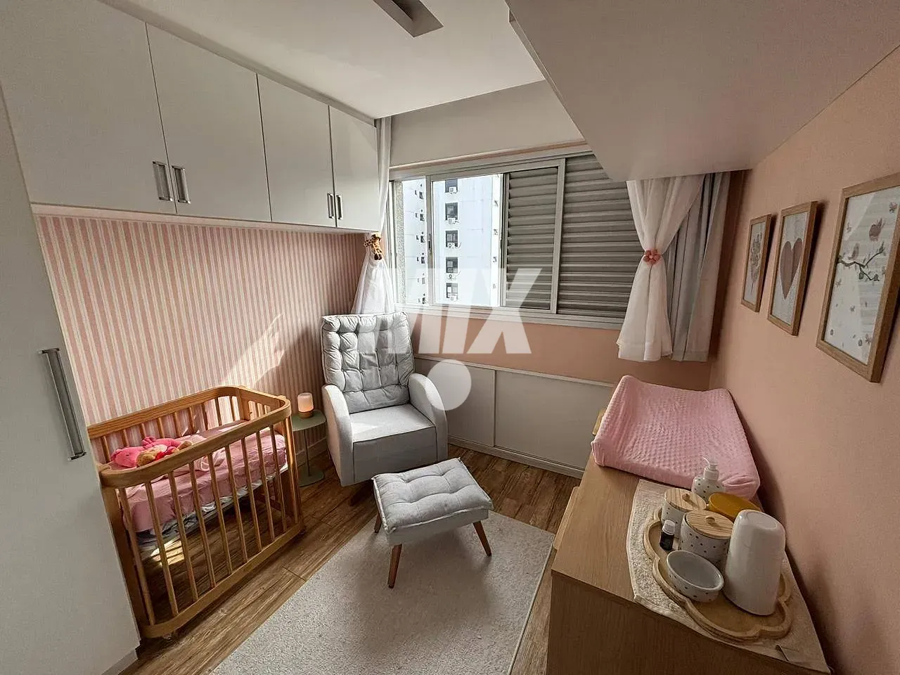 Apartamento, 2 quartos, 57 m² - Foto 11