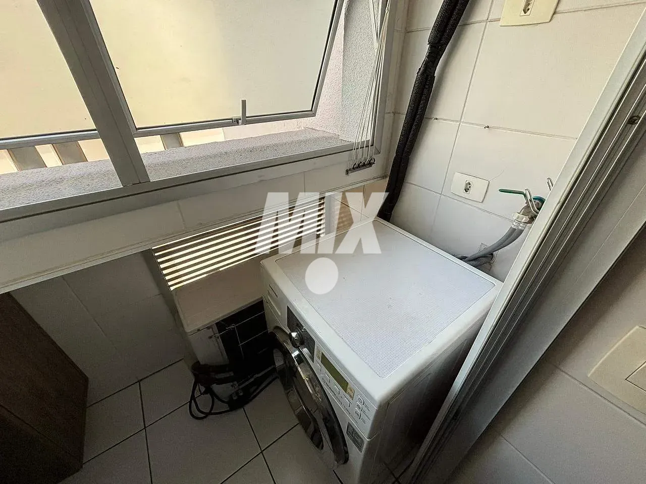 Apartamento, 2 quartos, 57 m² - Foto 12