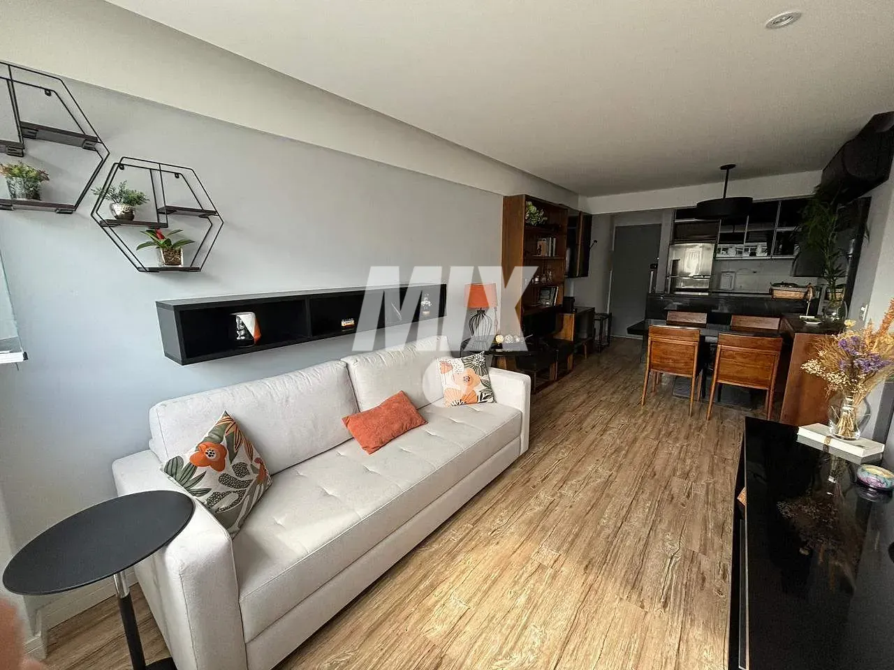 Apartamento, 2 quartos, 57 m² - Foto 13