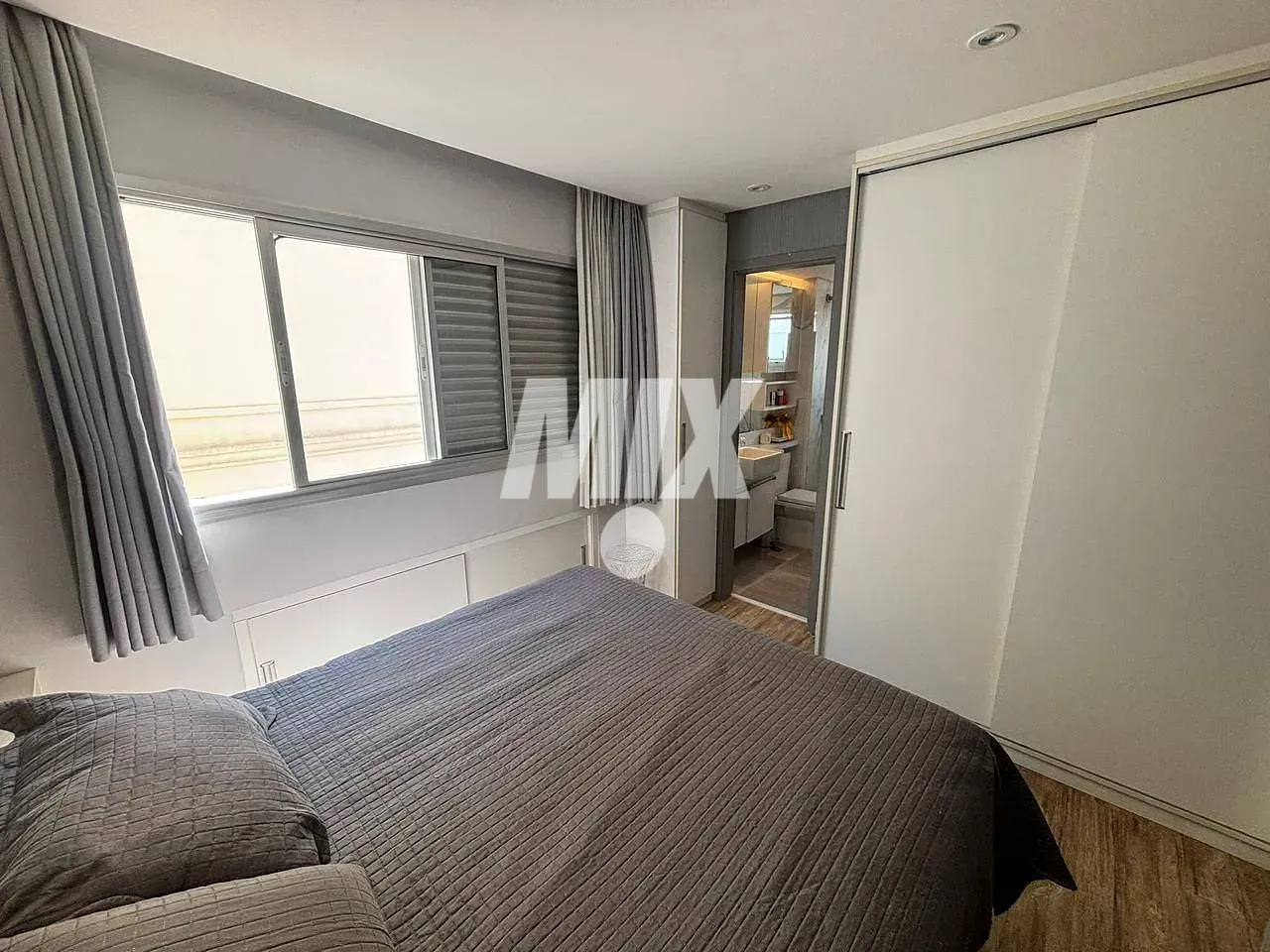 Apartamento, 2 quartos, 57 m² - Foto 14