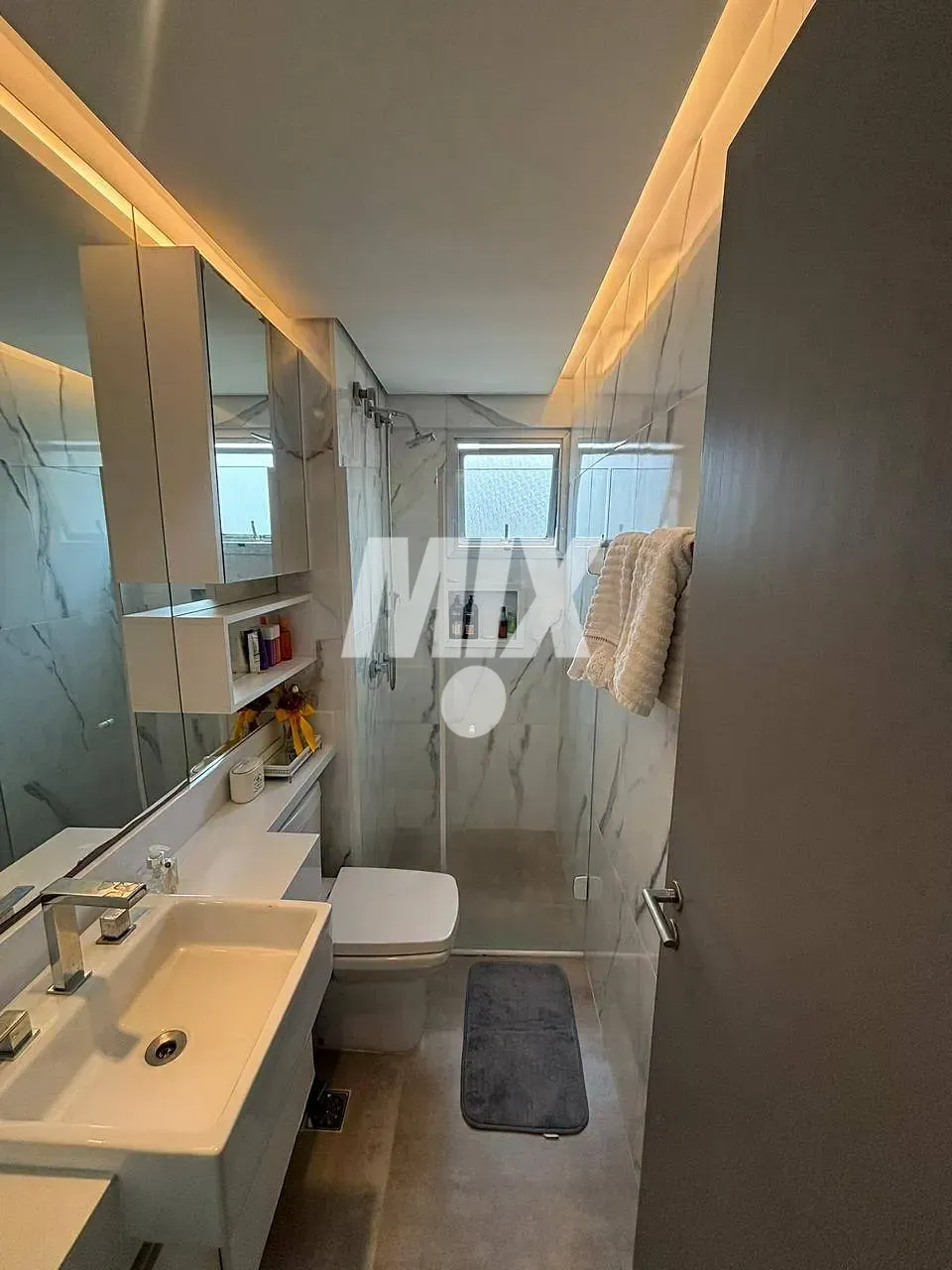 Apartamento, 2 quartos, 57 m² - Foto 15