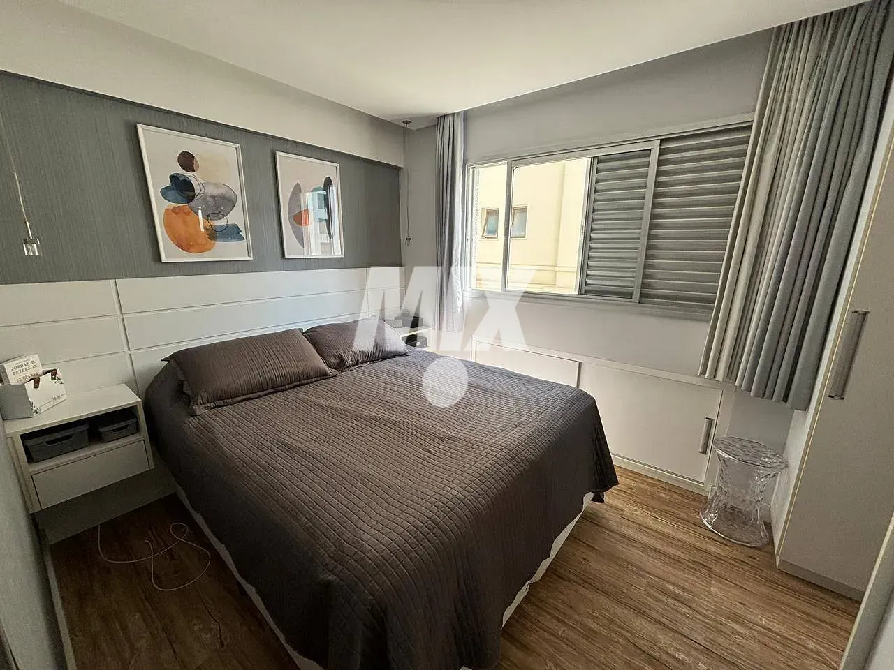 Apartamento, 2 quartos, 57 m² - Foto 16