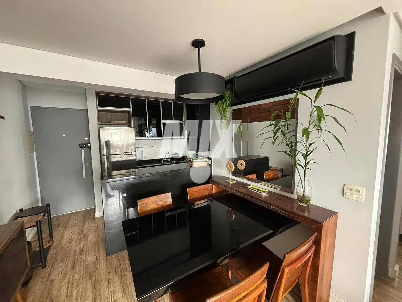 Apartamento, 2 quartos, 57 m² - Foto 17