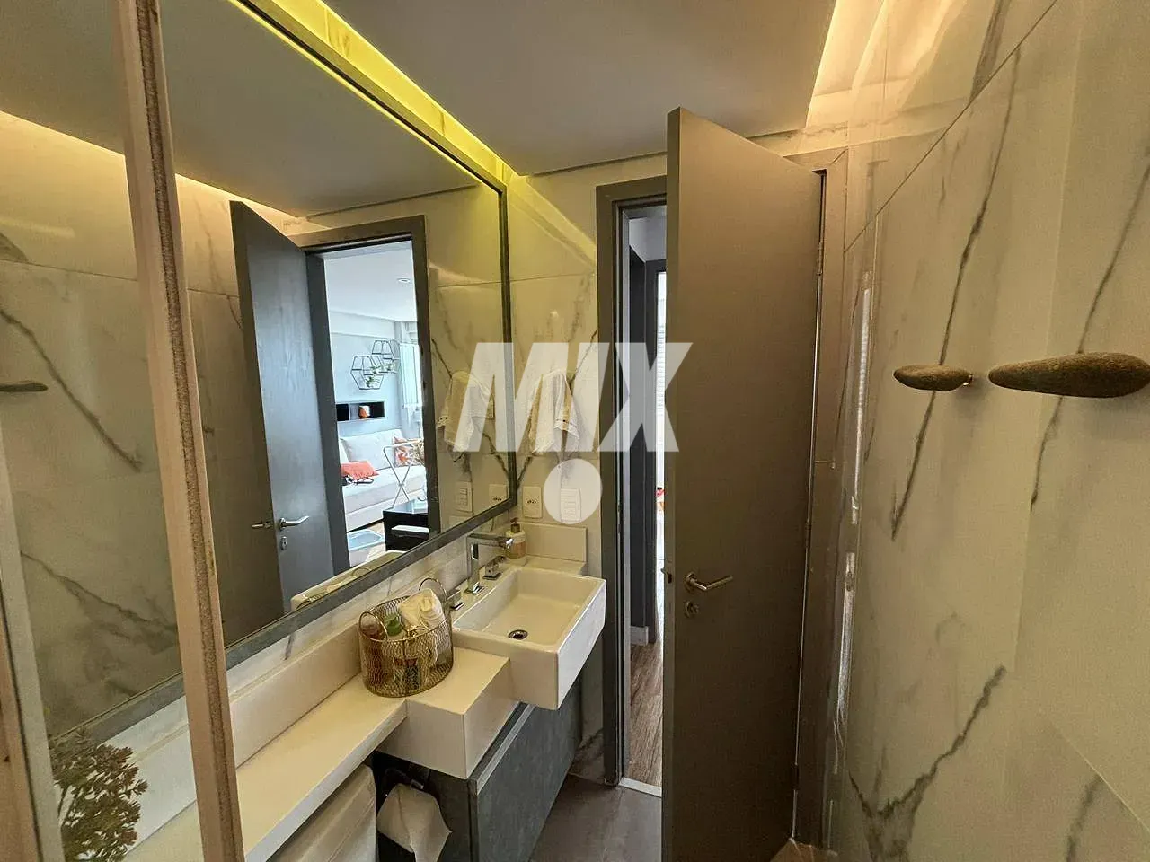 Apartamento, 2 quartos, 57 m² - Foto 18