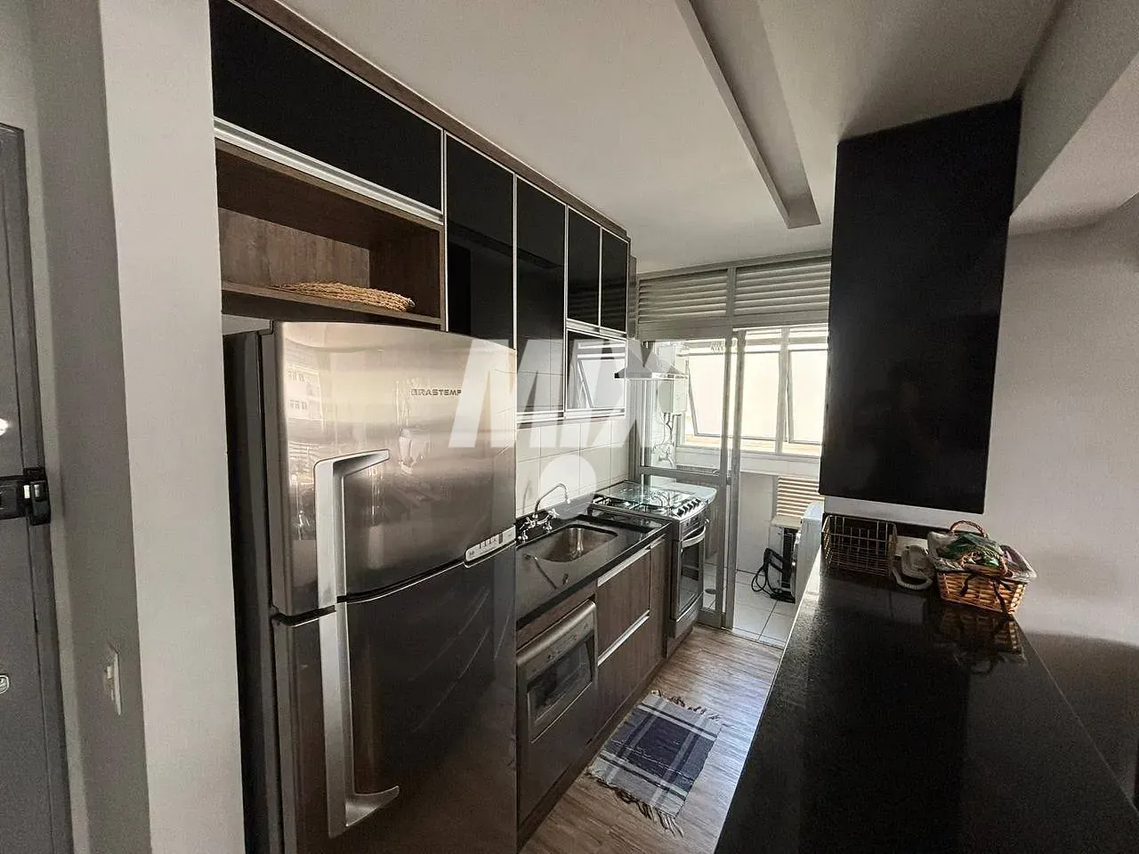 Apartamento, 2 quartos, 57 m² - Foto 19