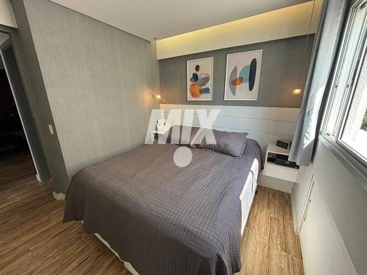 Apartamento, 2 quartos, 57 m² - Foto 20