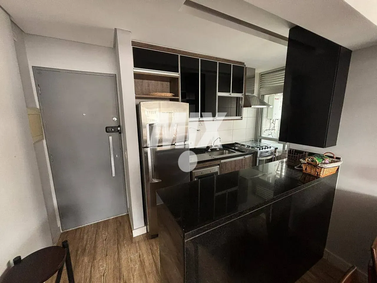 Apartamento, 2 quartos, 57 m² - Foto 21