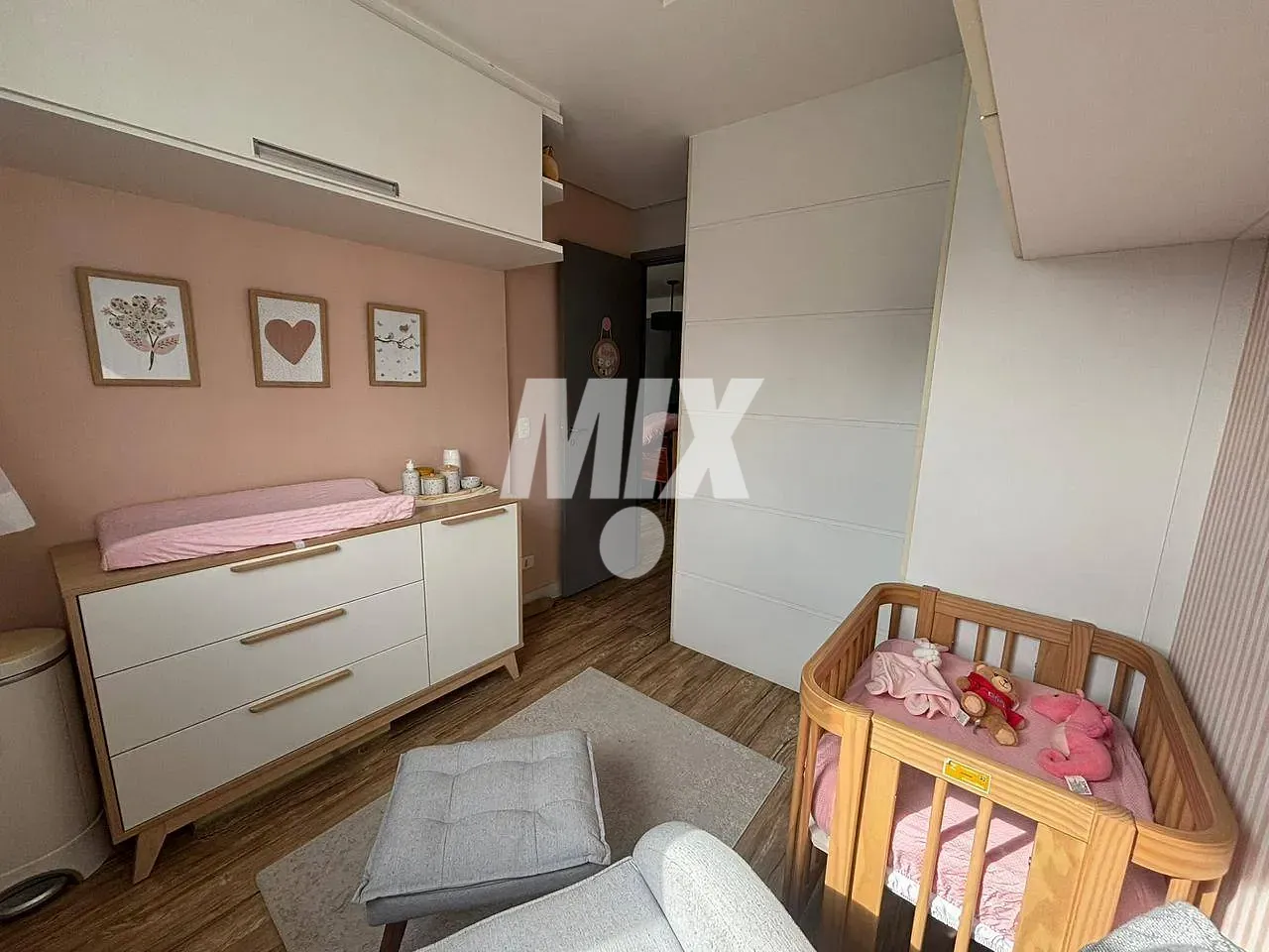 Apartamento, 2 quartos, 57 m² - Foto 27
