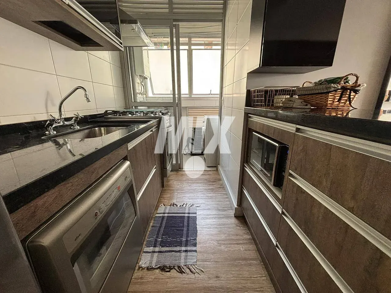 Apartamento, 2 quartos, 57 m² - Foto 28