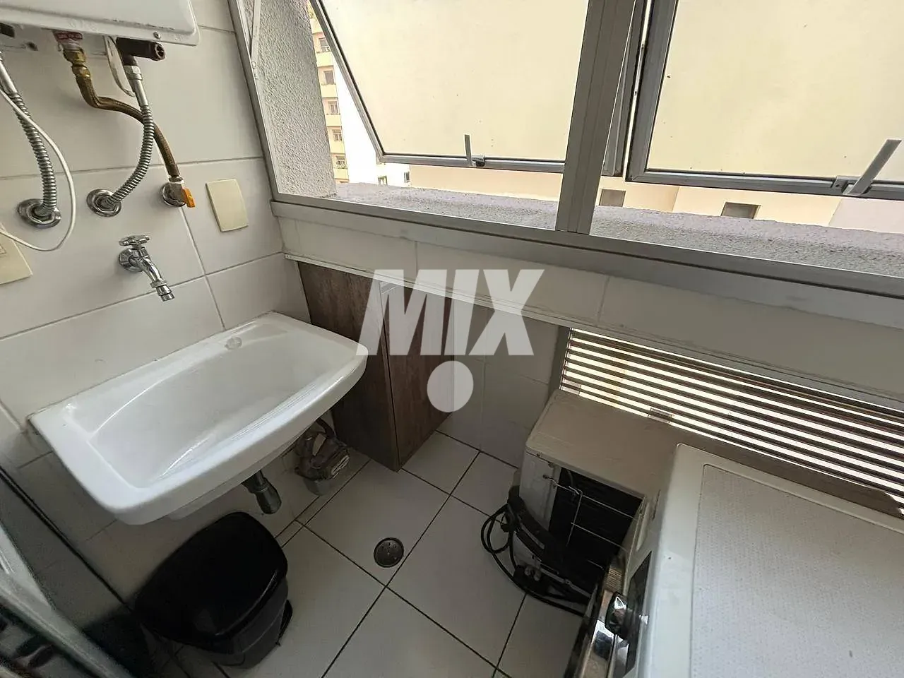 Apartamento, 2 quartos, 57 m² - Foto 29