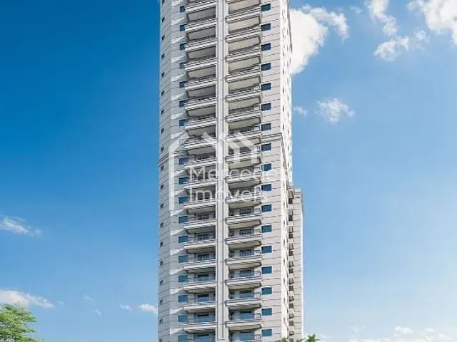 Apartamento com 90m² 3 quartos e 2 banheiros, à venda, no bairro Fazenda em Itajaí