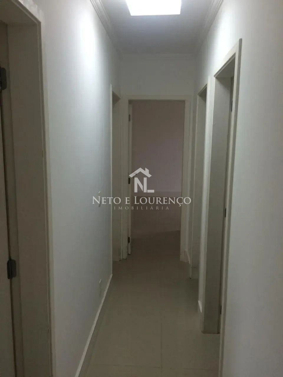 Apartamento, 3 quartos, 101 m² - Foto 3