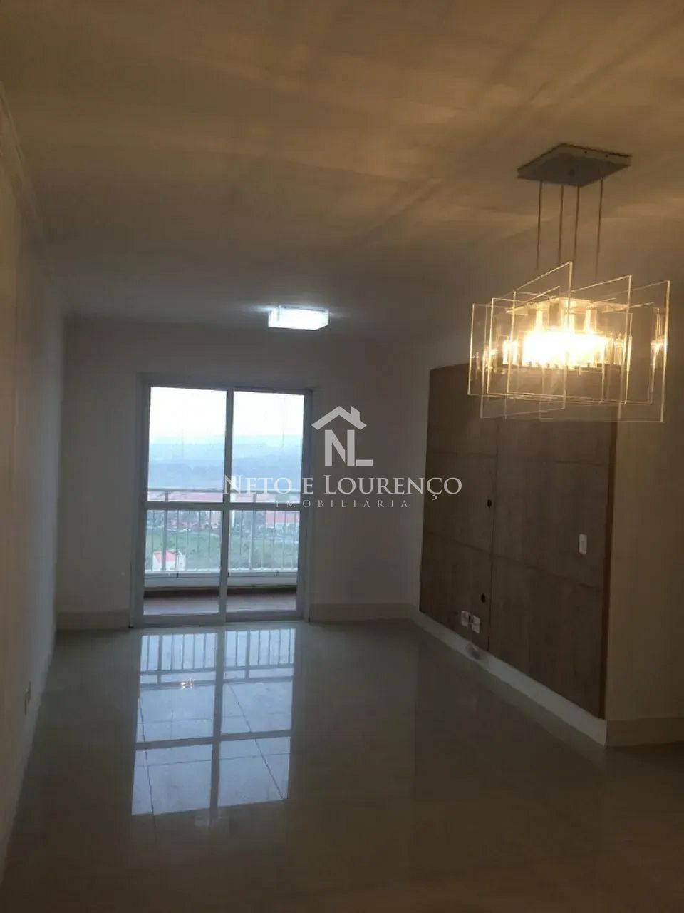 Apartamento, 3 quartos, 101 m² - Foto 2