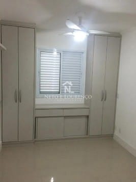 Apartamento, 3 quartos, 101 m² - Foto 11