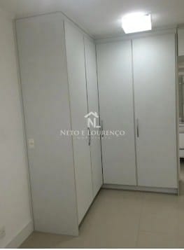 Apartamento, 3 quartos, 101 m² - Foto 12