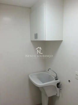 Apartamento, 3 quartos, 101 m² - Foto 10