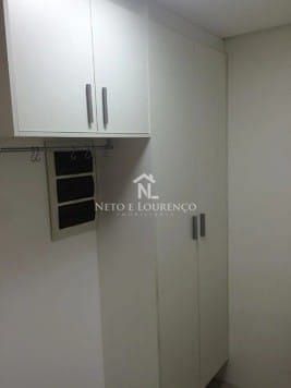 Apartamento, 3 quartos, 101 m² - Foto 9