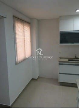 Apartamento, 3 quartos, 101 m² - Foto 8
