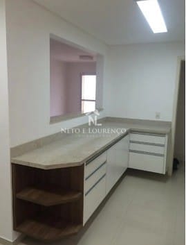 Apartamento, 3 quartos, 101 m² - Foto 6
