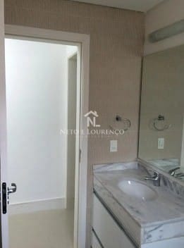 Apartamento, 3 quartos, 101 m² - Foto 5