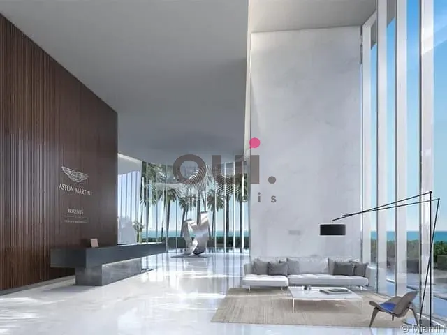 Apartamento 3 quartos e 4 banheiros, à venda, no bairro Indianópolis em São Paulo
