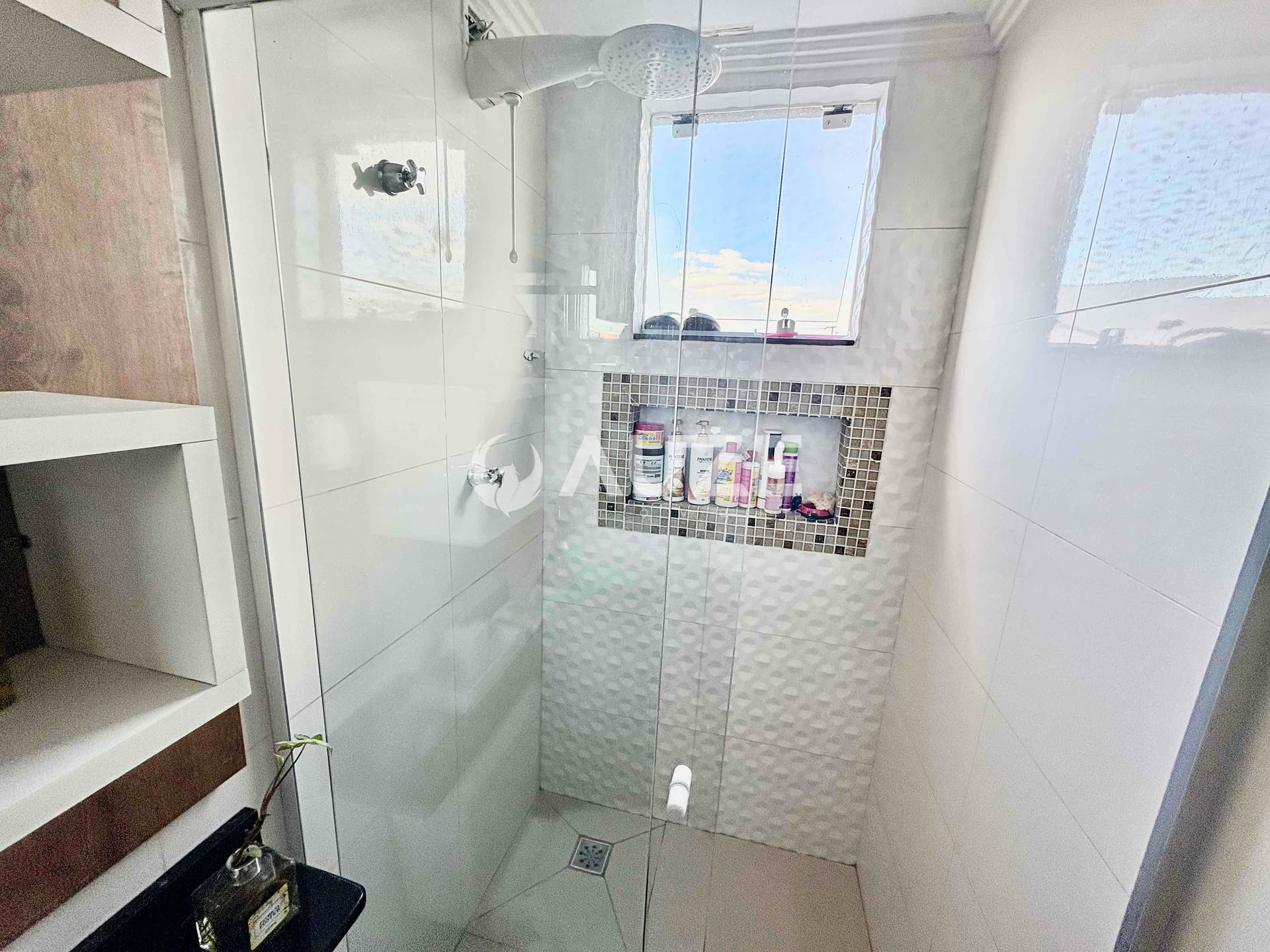 Apartamento à venda com 2 quartos, 48m² - Foto 18