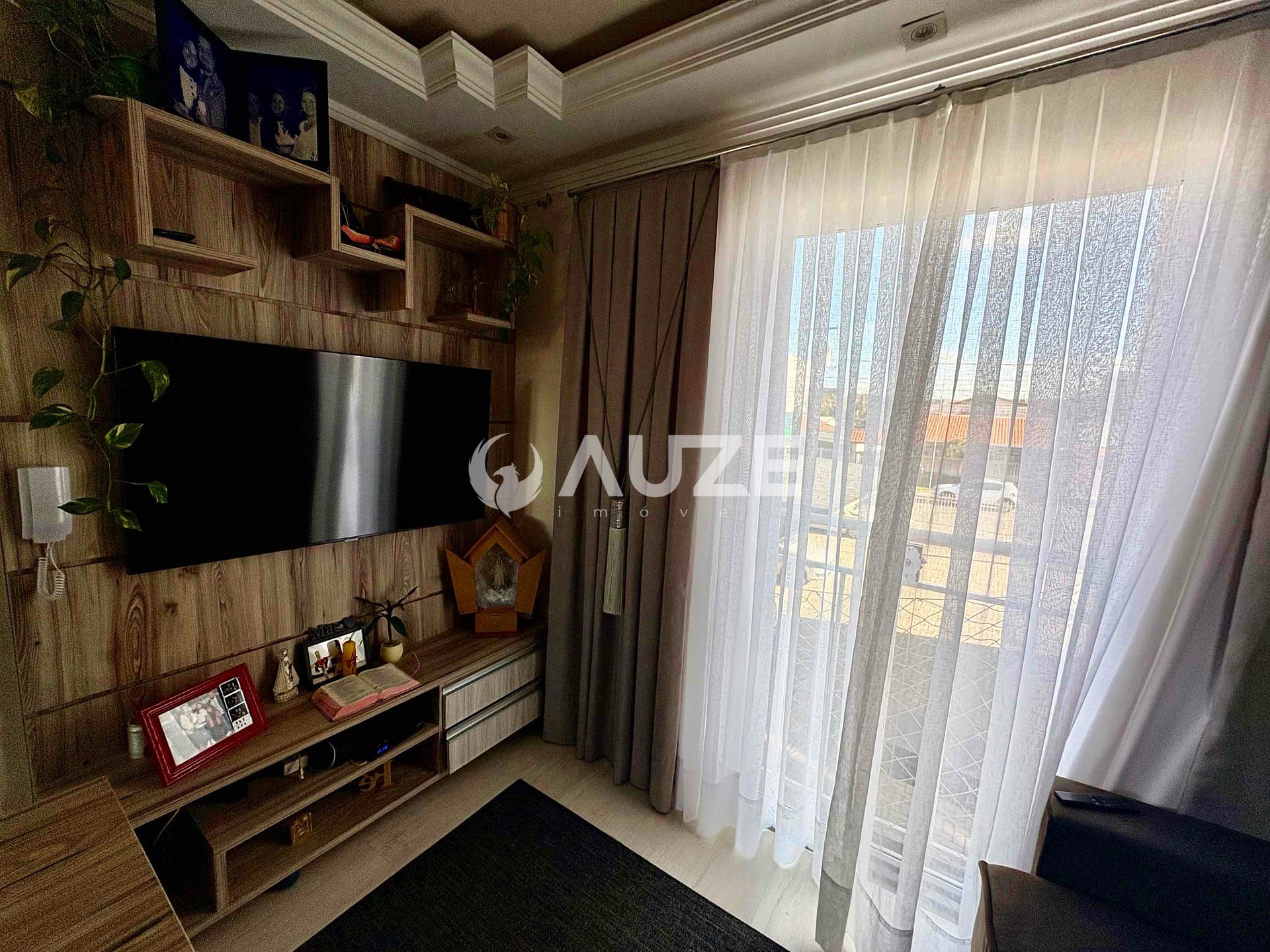 Apartamento à venda com 2 quartos, 48m² - Foto 12