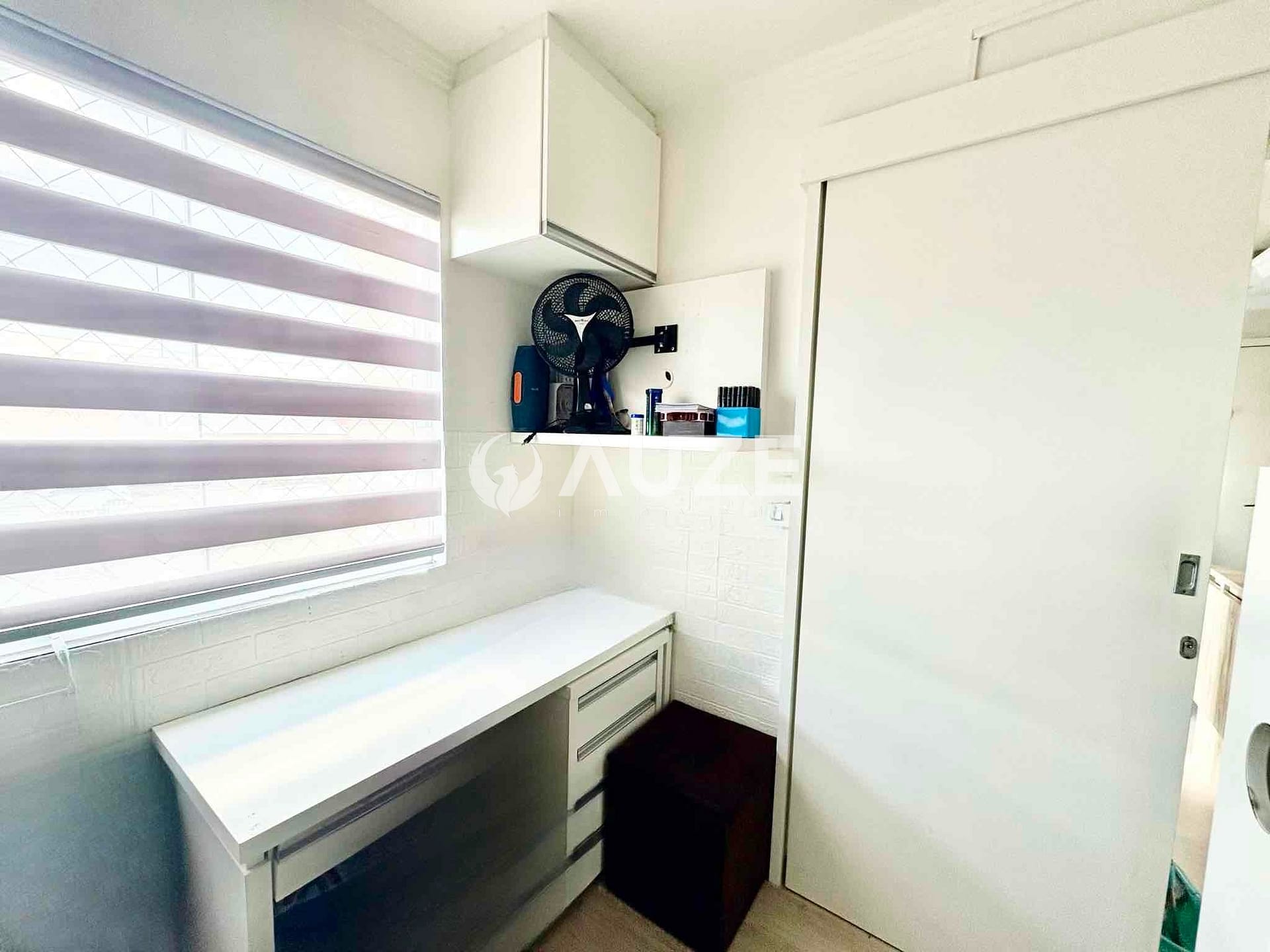 Apartamento à venda com 2 quartos, 48m² - Foto 14