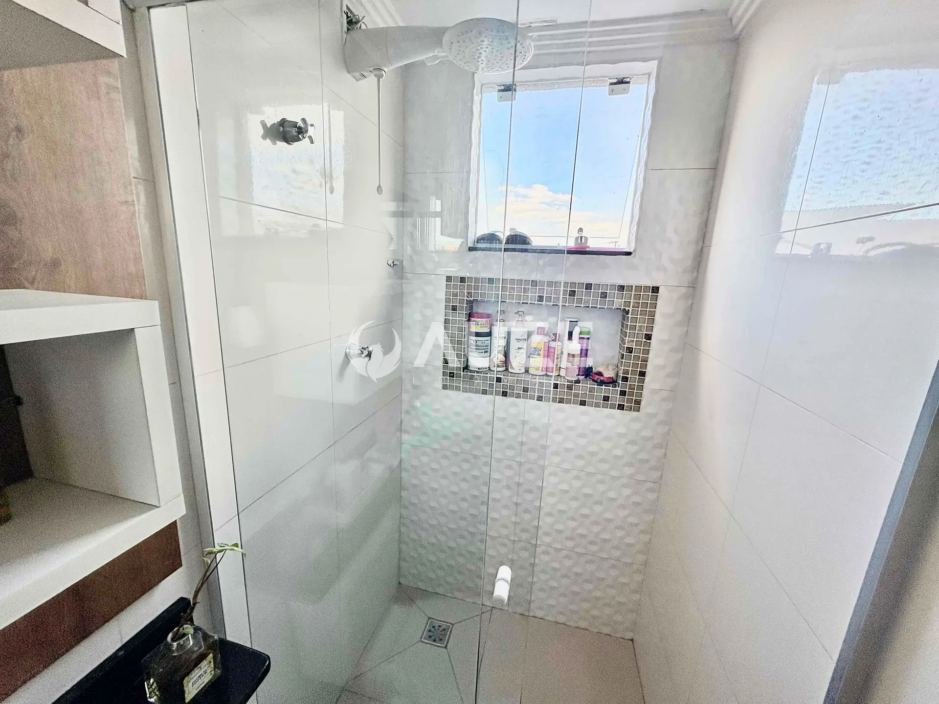 Apartamento, 2 quartos, 48 m² - Foto 18